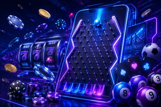 e777e